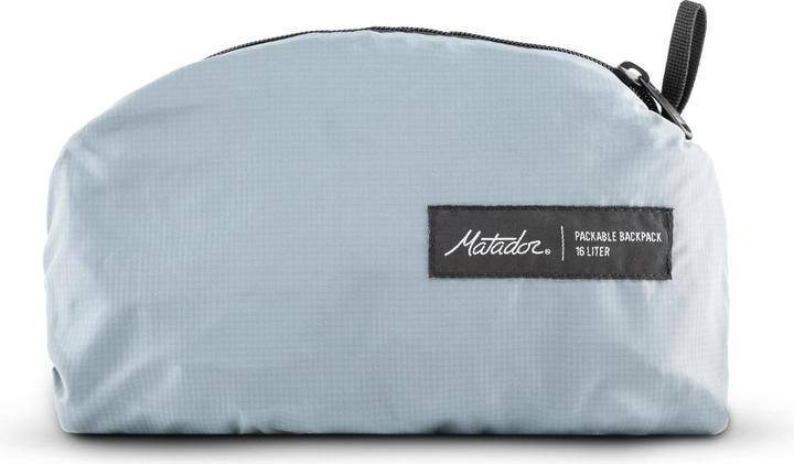 Immagine prodotto Matador ReFraction (16 l)