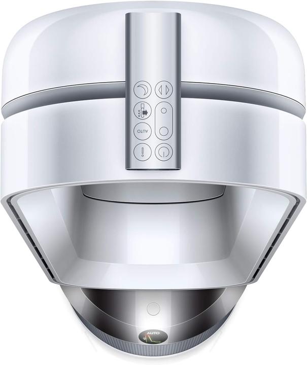 Immagine prodotto Dyson Pure Cool Tower
