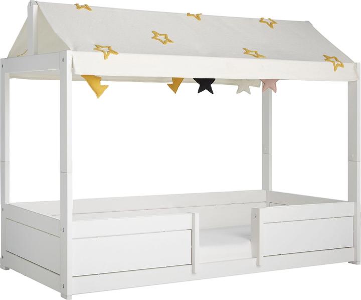 Lit pour enfant