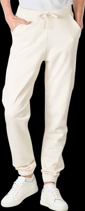 Actual product image Armedangels Ivaa pants (XS)