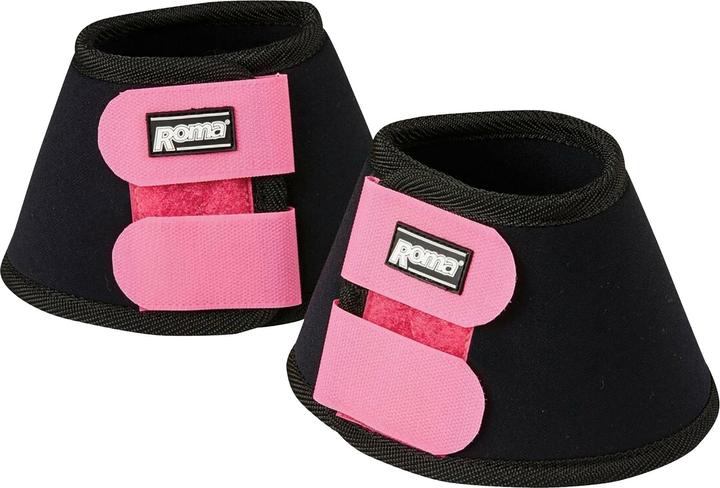 Immagine prodotto Roma Stivali da zoccolo in neoprene II