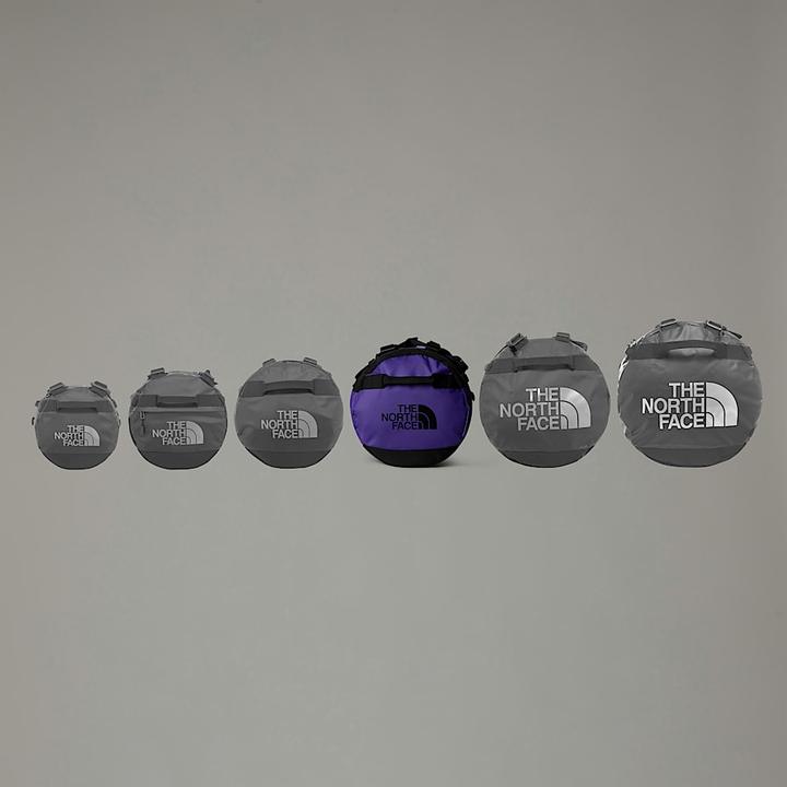 Image du produit North Face Base Camp Duffel L (95 l)