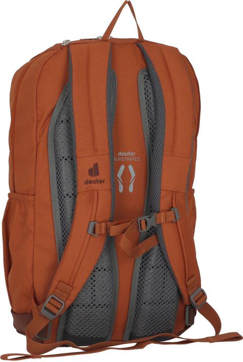 Produktbild Deuter Gogo (25 l)