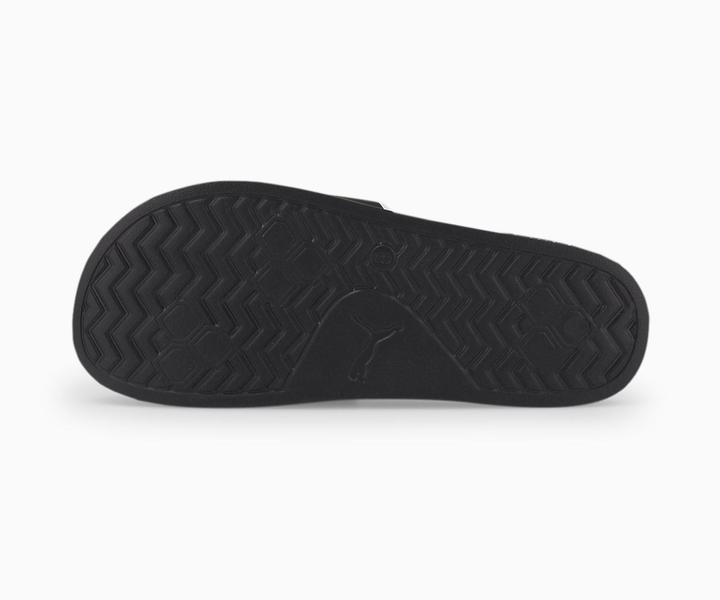 Actual product image Puma 384140 01 43 (43)