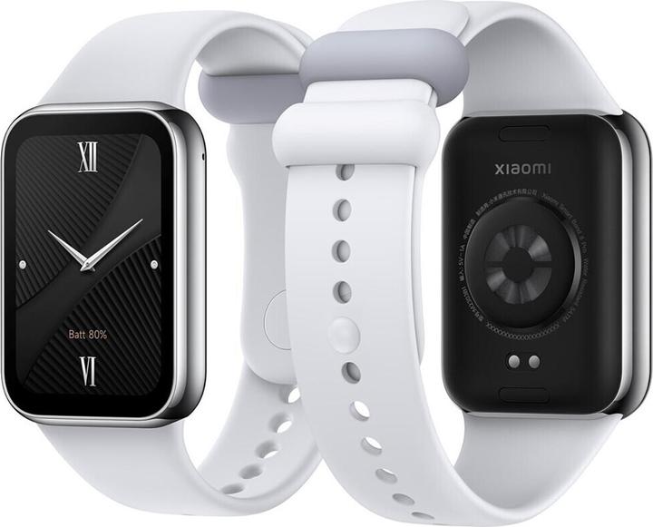 Produktbild Xiaomi Smart Band 8 Pro (46 mm)