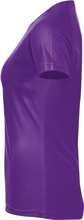 Actual product image Sols UTPC2152 P (XL)