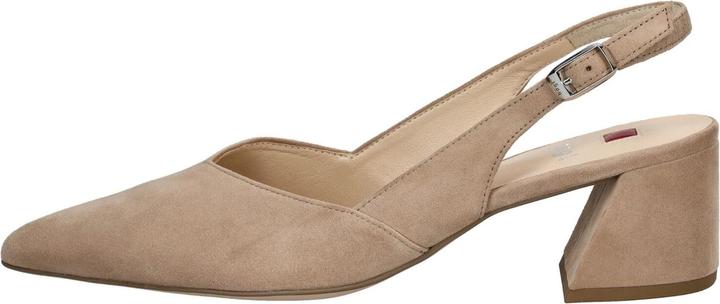 Produktbild Högl Pumps (37.5)