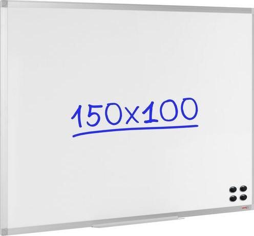 Viking 2656654