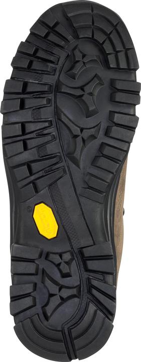 Produktbild Jack Wolfskin Rebellion Texapore Low W (37.5)