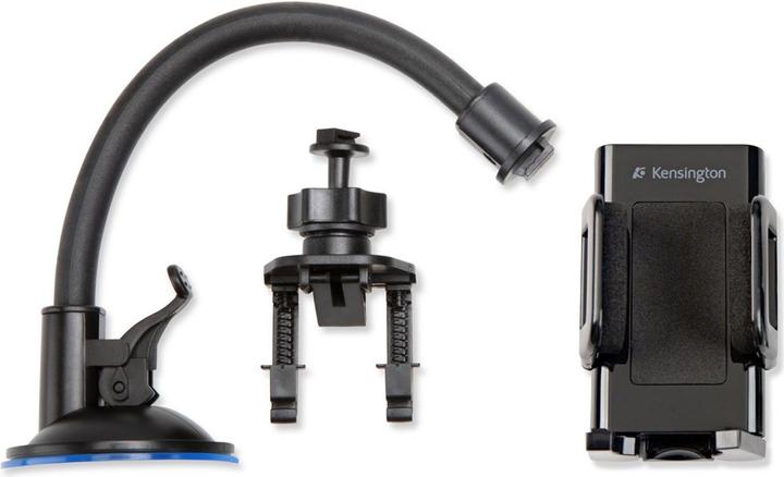 Actual product image Kensington K39217EU