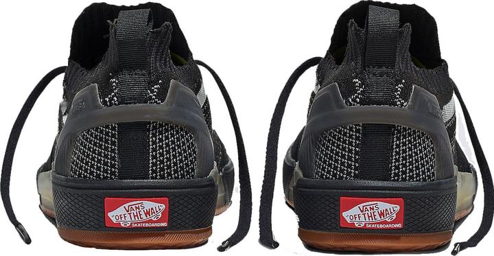 Immagine prodotto Vans Maglia AVE 2.0 (42)