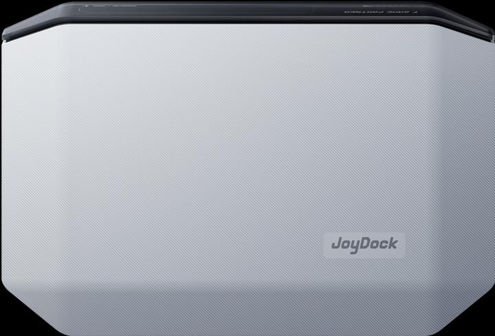 Actual product image RayNeo JoyDock