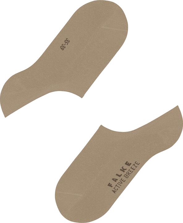 Actual product image Falke Active Breeze Damen (Single pack, 35 - 38)