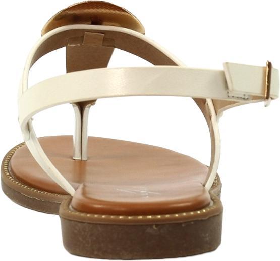 Produktbild Lunar Sandalen Pascal (36)