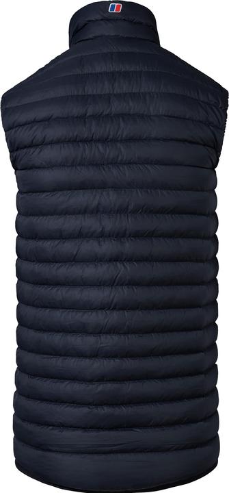 Actual product image Berghaus Vaskye (XL)