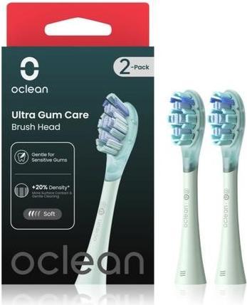Produktbild Oclean Ultra Gum Care (2 x)