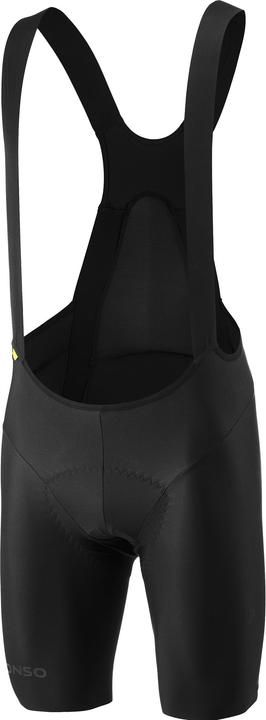 Immagine prodotto Gonso Ride Miles Bib Circle (L)
