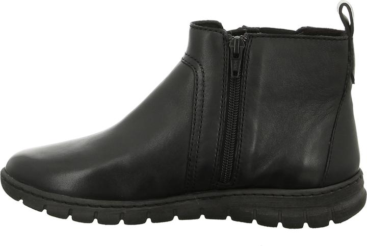 Actual product image Josef Seibel 93160-MI24 (44)