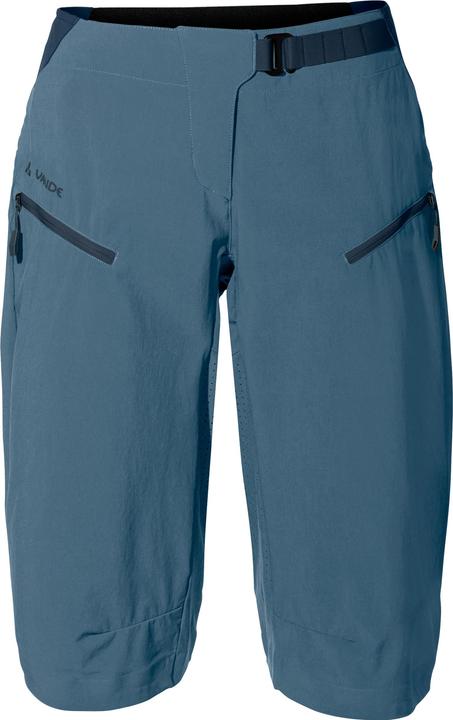 Blue gray