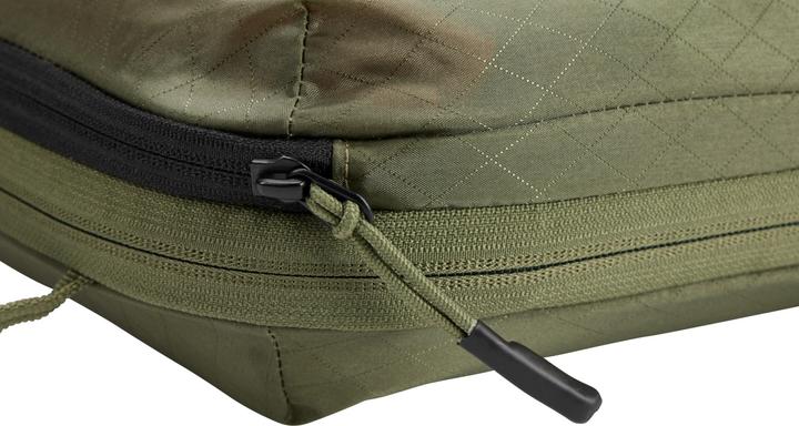 Actual product image Thule Compression Cube Set