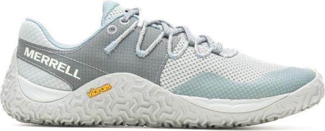 Image du produit Merrell Trail Glove 7 (36)