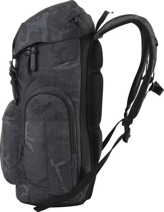 Image du produit Nitro DAYPACKER - Sac à dos (32 l)