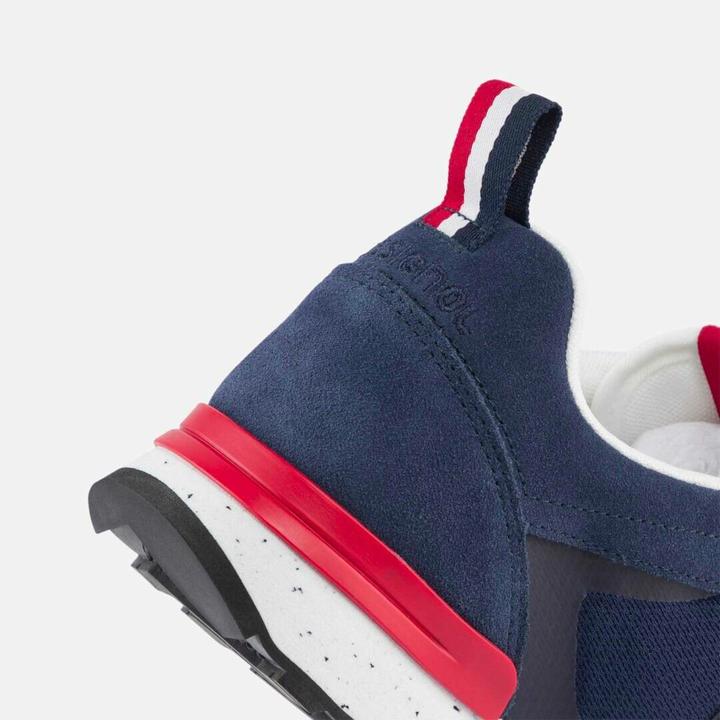 Immagine prodotto Rossignol scarpe da ginnastica heritage s (43)