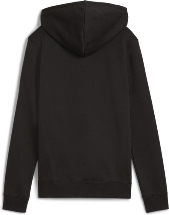 Immagine prodotto Puma Felpa con cappuccio ESS No. 1 Logo FL (M)