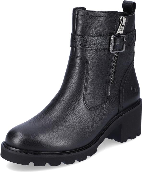 Actual product image Remonte Stiefelette (39)