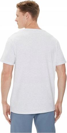Produktbild Tommy Hilfiger Herren T-Shirt CN Tee Logo (M)