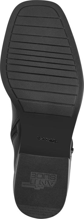 Produktbild Tamaris Stiefelette (38)