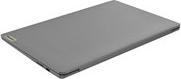 Produktbild Lenovo IdeaPad 3 (15.60", Intel Core i5-1235U, 8 GB, 512 GB, CH)