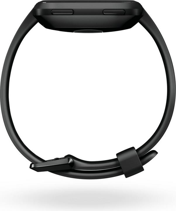 Image du produit Fitbit Versa (34 mm)