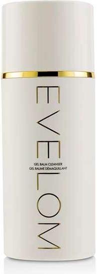 Produktbild Eve Lom Gel Balm Cleanser FGS100243 NIEDERLANDE Karton @ 1 Stueck x 100 ml (Gel, 100 ml)