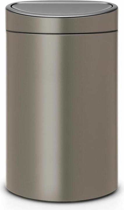 Immagine prodotto Brabantia Tocco Bin (40 l)