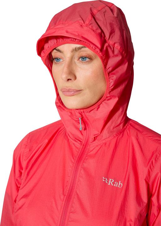 Immagine prodotto Rab Vital Hoodie (L)