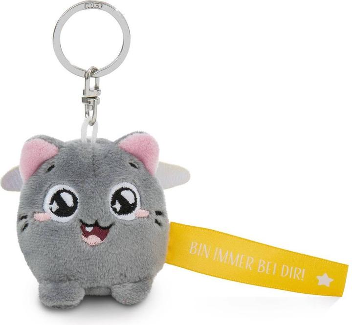 Actual product image NICI Schlüsselanhänger