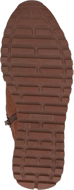 Actual product image Caprice Ankle boot (38)