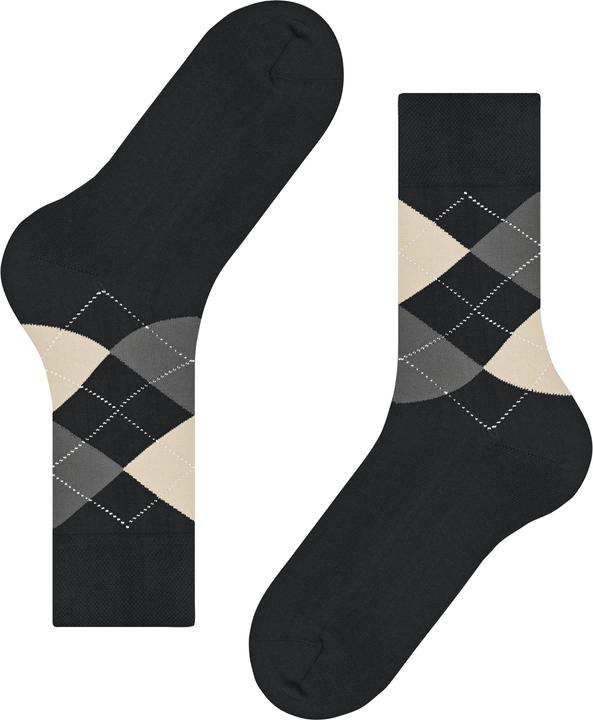 Immagine prodotto Falke Sens. Argyle SO (39 - 42)