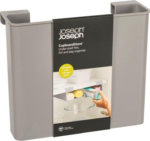 Produktbild Joseph Joseph Cupboardstore