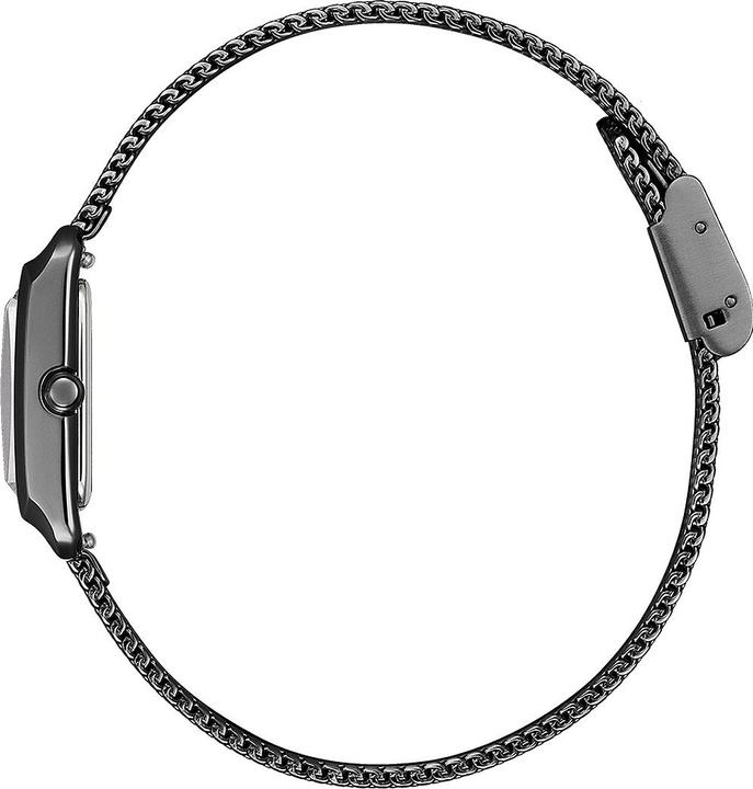 Immagine prodotto Citizen EW5597-63L Eco-Drive Elegance Donna 22mm 5ATM (Orologio da polso analogico, 22 mm)
