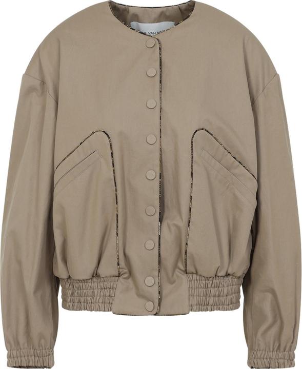 Immagine prodotto Dries Van Noten 251010503.1149 (M)