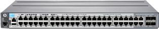 Immagine prodotto HP Switch Hewlett-Packard ProCurve 2920-48G (48 Porti)