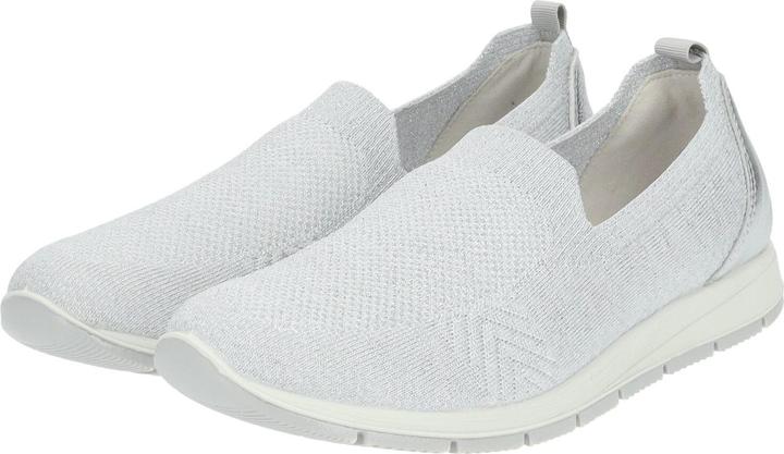 Produktbild IMAC Slipper (41)