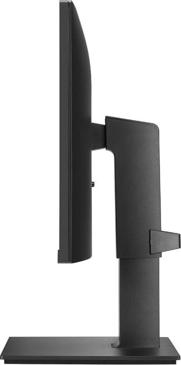 Actual product image LG 24QP750-B Computer Monitor (23.8 inch) Pixel Quad HD LED (2560 x 1440 pixels, 23.80")