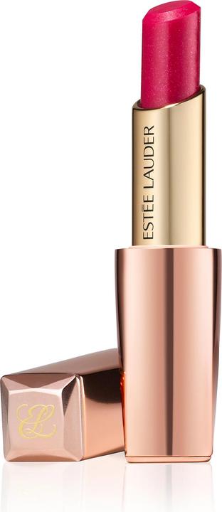 Produktbild Estée Lauder Pure Color (005 Love Crystal)