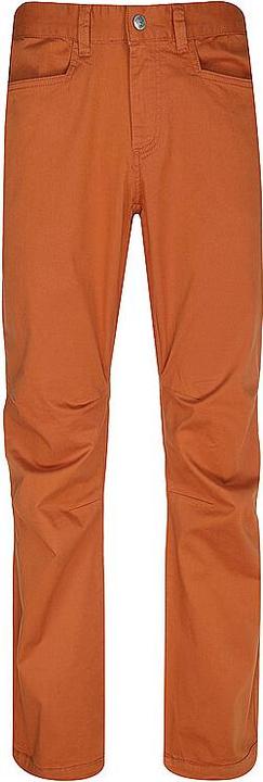 Actual product image Chillaz Squamish (XXL)