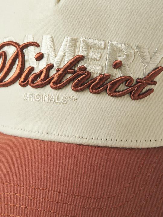 Actual product image Jack & Jones Baseball Cap Baseball Cap (One size)