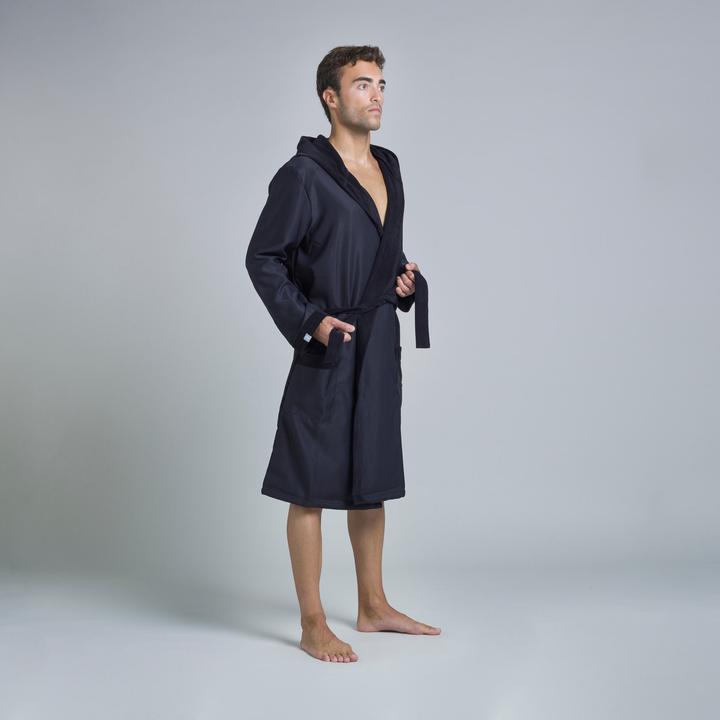 Produktbild Watko Compact (M)