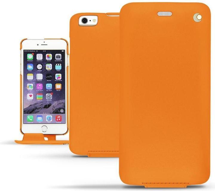 Image du produit Noreve Housse cuir vertical (Apple iPhone 6 Plus)